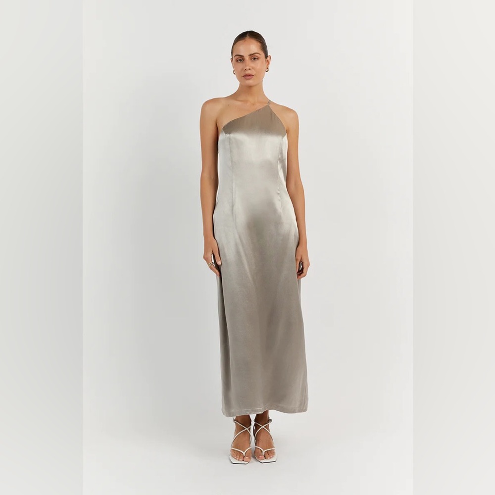 NWT - DISSH Dress
